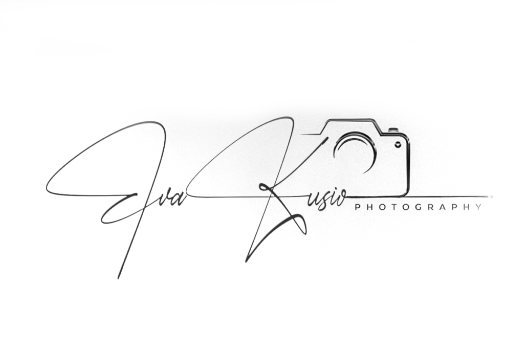 mepixes.com